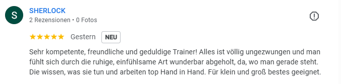 rezension1